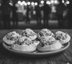 Sev Puri