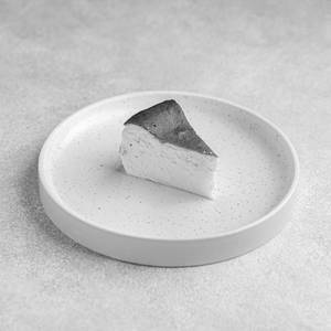 Basque Cheesecake