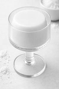 Elaneer Pudding