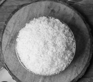 Steam Rice