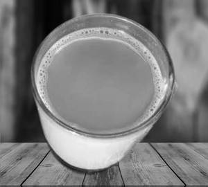 Complan Milk
