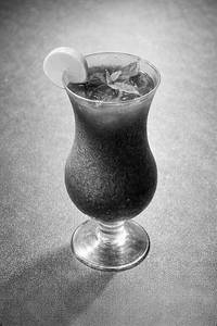 Kala Khata Punch