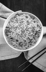 All In One Maggi