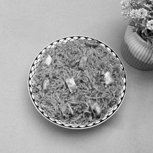 Tandoori Paneer Maggie