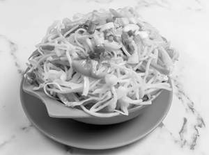 Veg Noodles