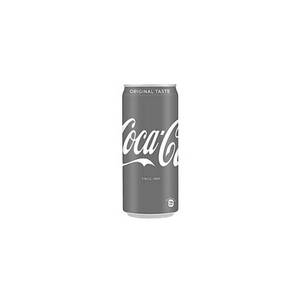 Coke (300ml)