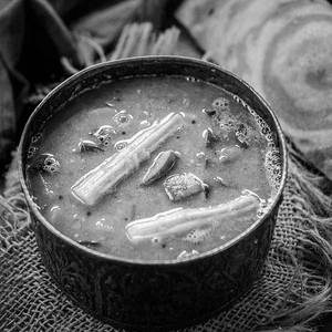 Sambar