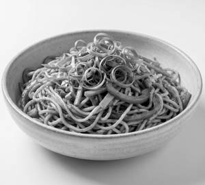 Veg Schezwan Noodles
