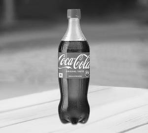 Coca Cola (750Ml)