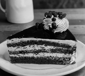 Choco Chip Pastry 1Pc