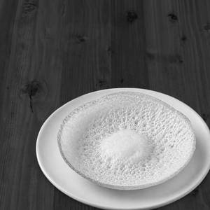 Appam 1 Pcs