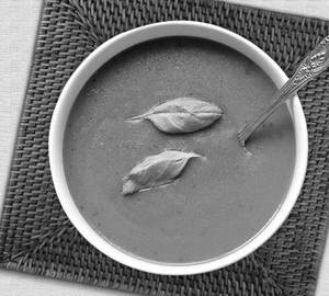 Tomato Soup