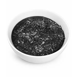 Veg Manchurian 