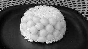 MANI PUTTU