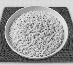 Plain Maggi