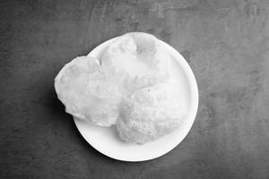 Puri (3 Pcs)