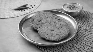 Maddur Vada