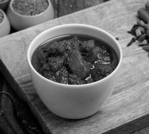 Chicken Pickle Boneless