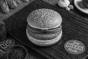 Veg Burger