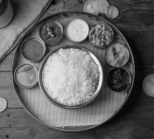 Saiva Saapaadu