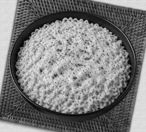 Cheese Maggi