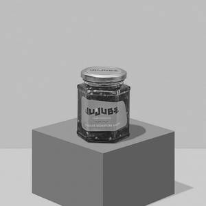 Burnt Garlic Chilli Jar (250 Gms)