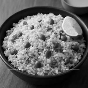 Poha