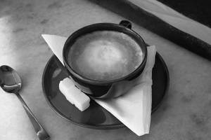 Americano
