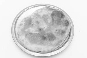 Kulcha [1 Pieces]