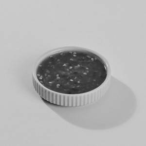 Sweet Chilli Dip (50 Ml)