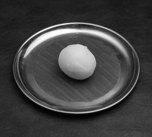 Kozhukkatta