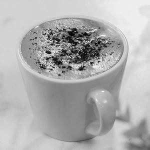 Beat Hot Coffee