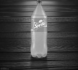 Sprite (750Ml)