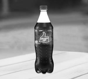 Thumsup (750Ml)