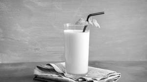 Lassi Sweet (300 Ml)