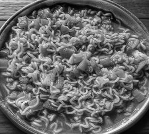  Maggie ( 500 ml )