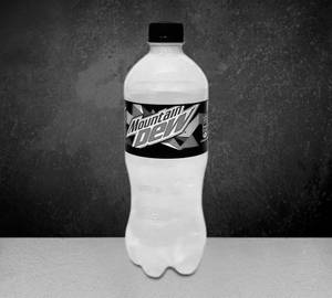 Dew (750ml)