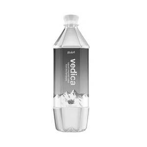 Vedica Water 1 Ltr