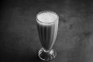 Banana Shake