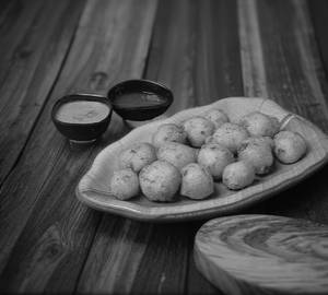 Punugulu  ( 15 Pieces )