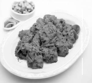 Chi. Schezwan (Dry / Greavy)