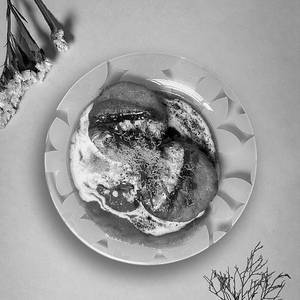 Aloo Tikki