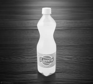 Limka (750Ml)