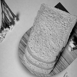 Brown Bread
