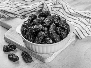 Kalmi Dates 500gm