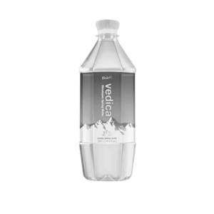 Mineral Water (500ml )