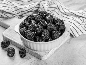 Ajwa Dates 500gm