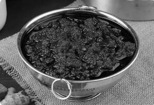 Kottimera Pickle