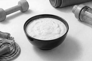 Curd (200g)