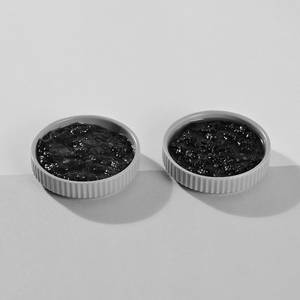 Dimsum Dips (set Of 2)